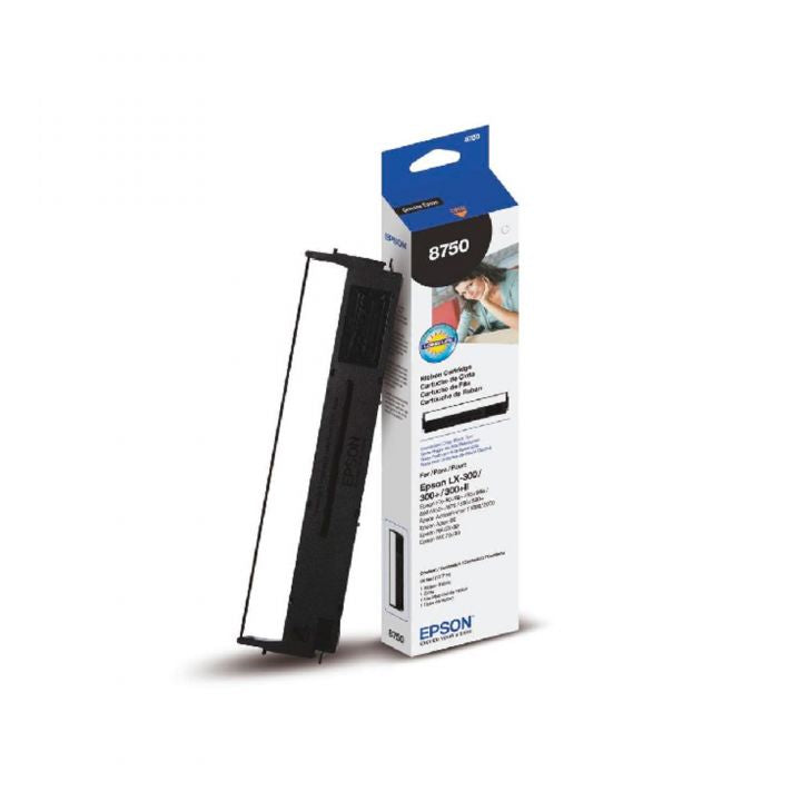 Cinta Epson 8750 LX-300/810