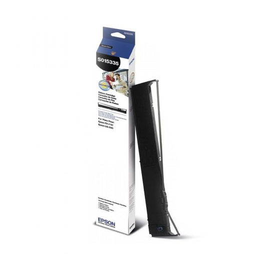 Cinta Epson S015335 fx 2190/LQ 2090