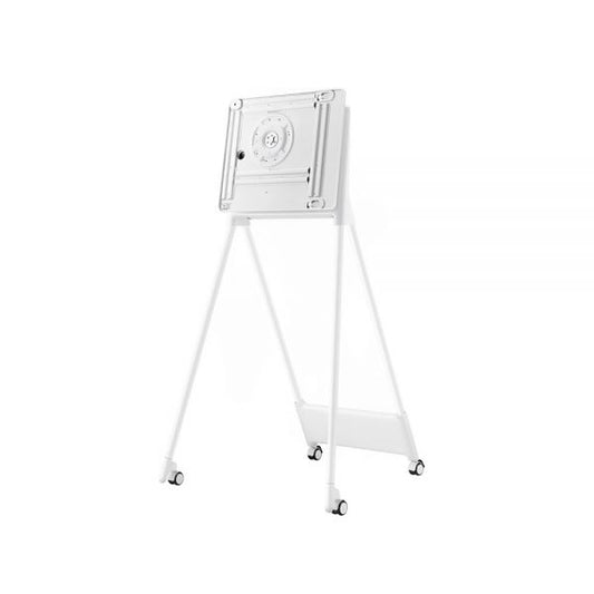 Soporte Samsung STN-WM55RXZA