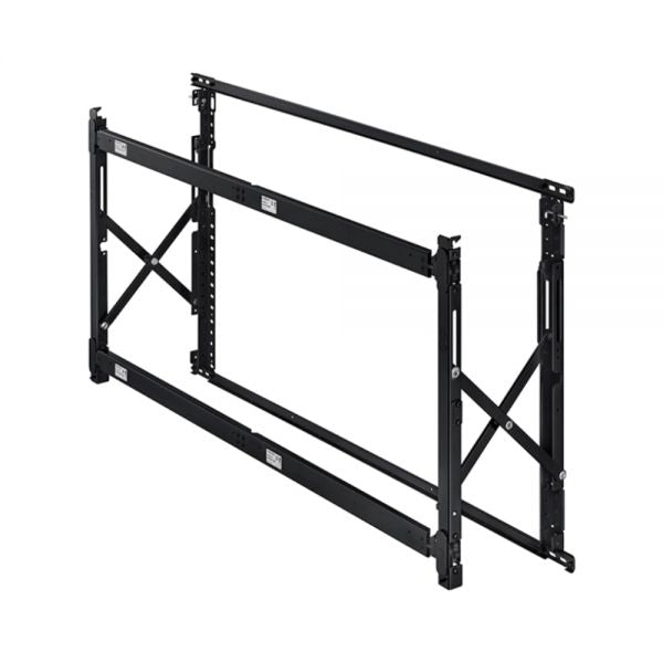 Soporte Samsung WMN-55VD/ZA