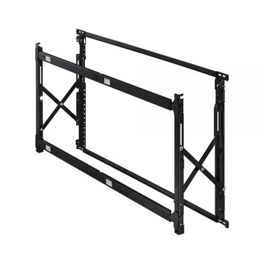 Soporte Samsung WMN-55VD/ZA