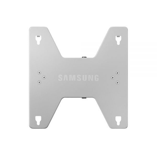 Soporte Samsung WMN-4070SE/ZA