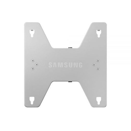 Soporte Samsung WMN-4070SE/ZA