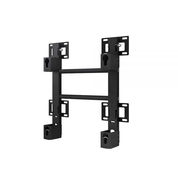 Soporte Samsung WMN6575SE/ZA