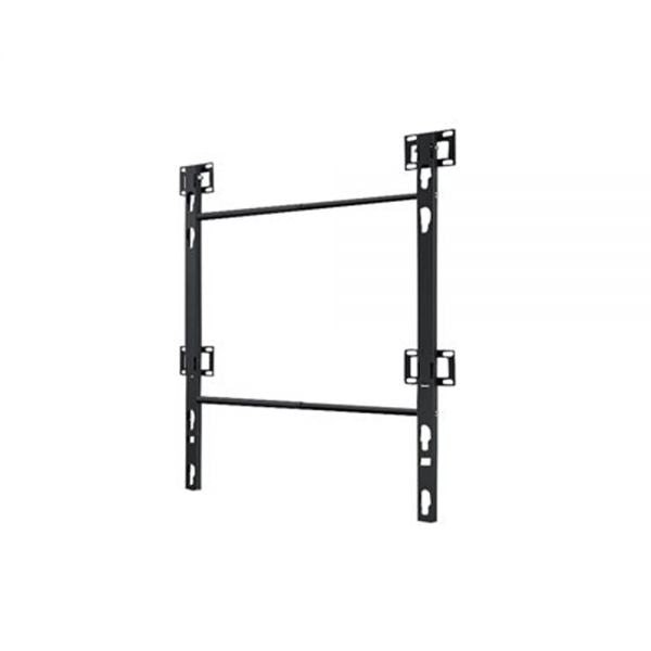 Soporte Samsung WMN8200SD/ZA