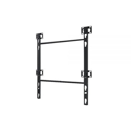 Soporte Samsung WMN8200SD/ZA