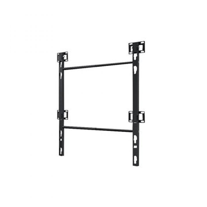 Soporte Samsung WMN8200SD/ZA