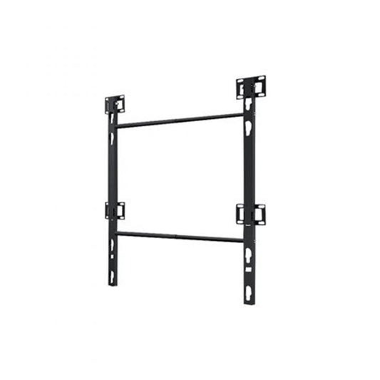 Soporte Samsung WMN8200SD/ZA