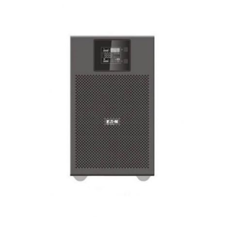 UPS Eaton DX 1000i 1000VA/900W Doble Conversion