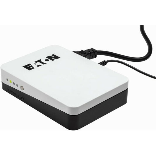 UPS Eaton 3S Mini 36W
