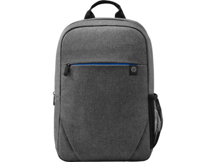 Mochila HP Prelude 15.6" (1E7D6UT)