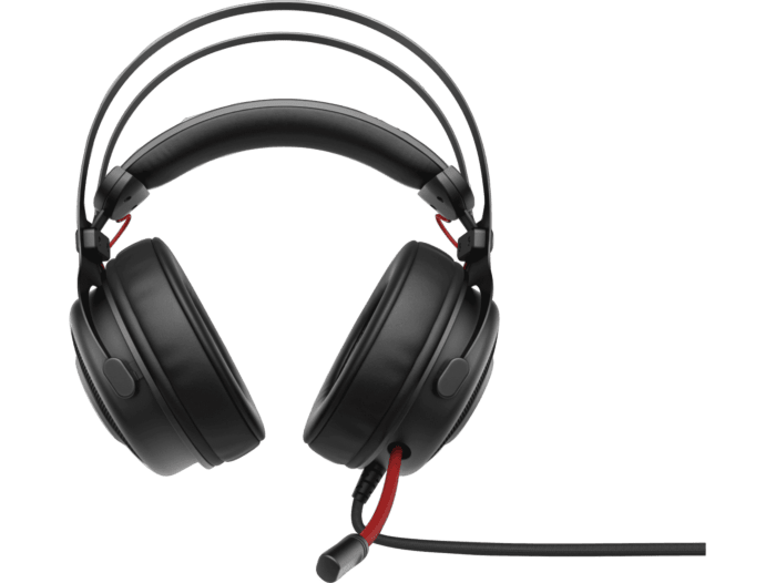 Auri HP 1KF76AA#ABL 800 gaming