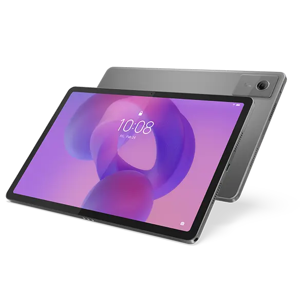 TABLET IDEA TAB LEN 8/128/LTE/11"/KIT