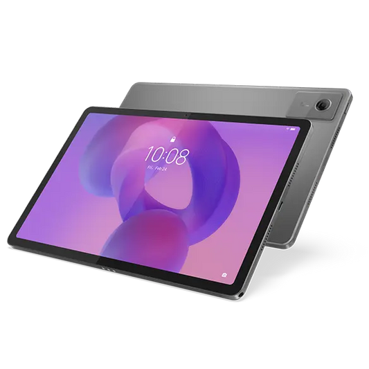 TABLET IDEA TAB LEN 8/128/LTE/11"/KIT