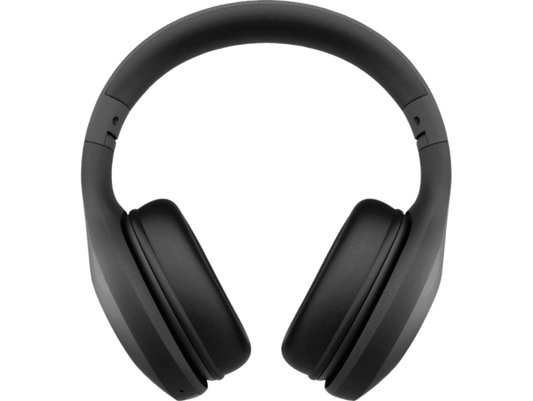 Auri HP 500 2J875AA#ABL Negro BT