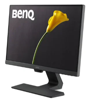 Monitor BenQ GW2283 21.5" Full HD Eye-Care