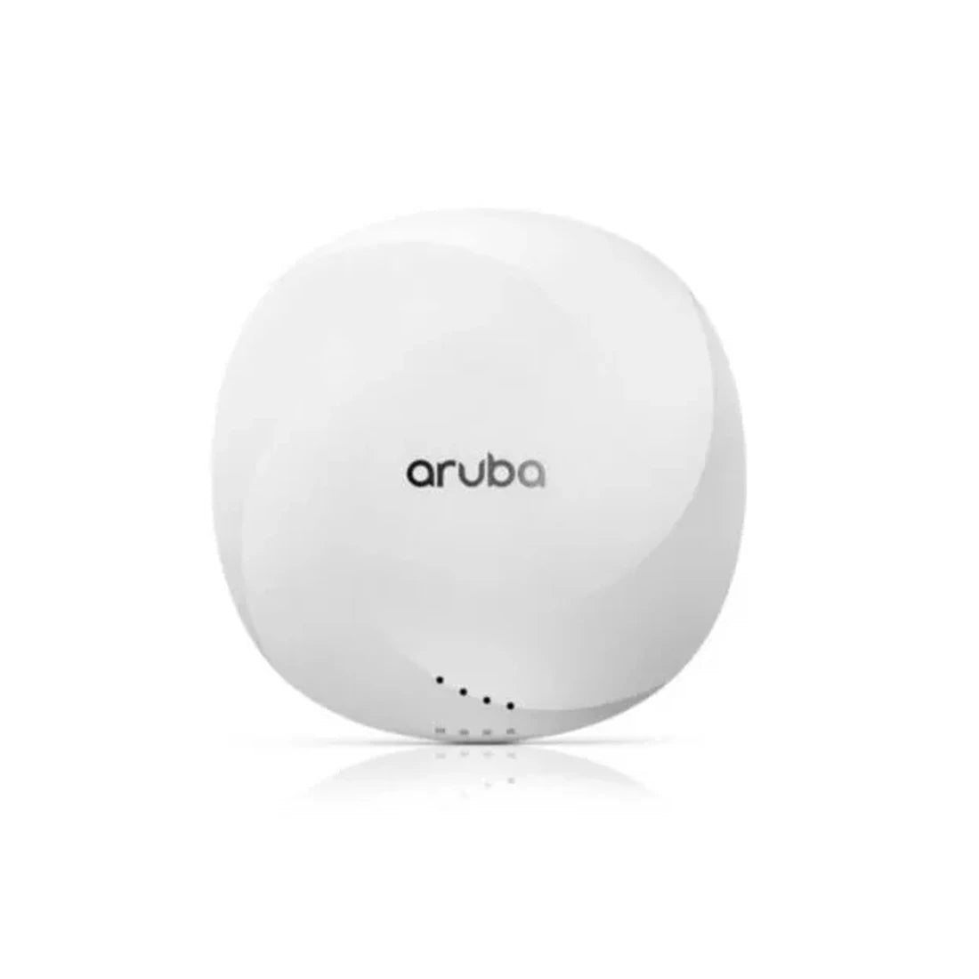 HPE ARUBA AP-635 (RW) Campus (R7J27A)