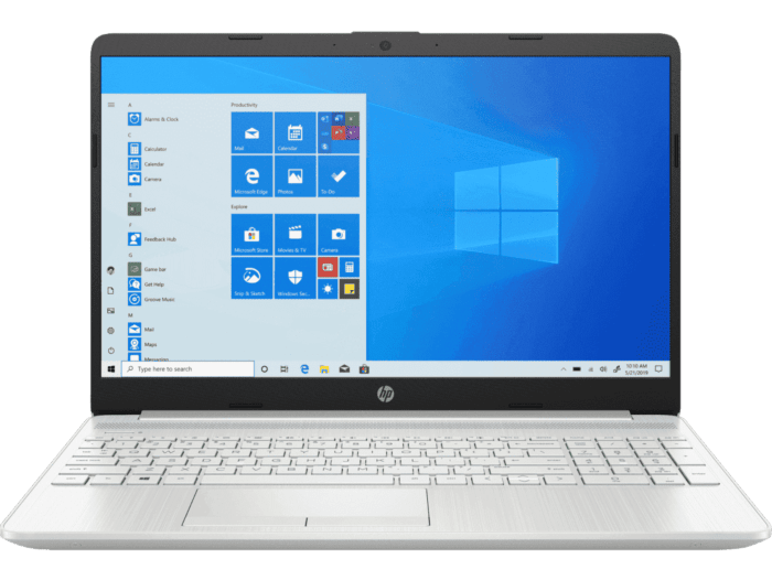 HP 15-dw1084la 349M8LA#AC8