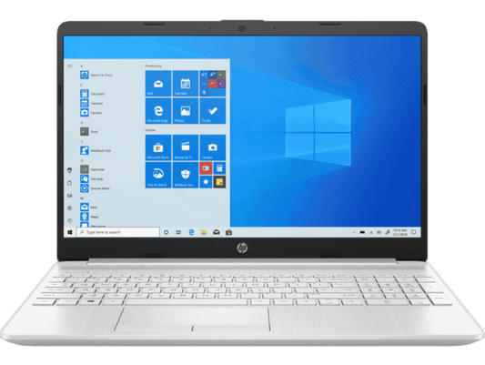 HP 15-dw1084la 349M8LA#AC8