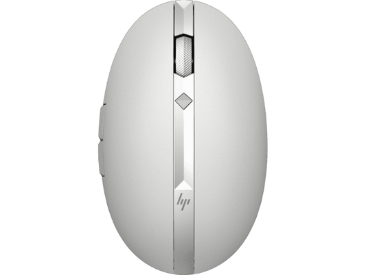 Mouse HP 700 3NZ71AA#ABL spectre silver wir