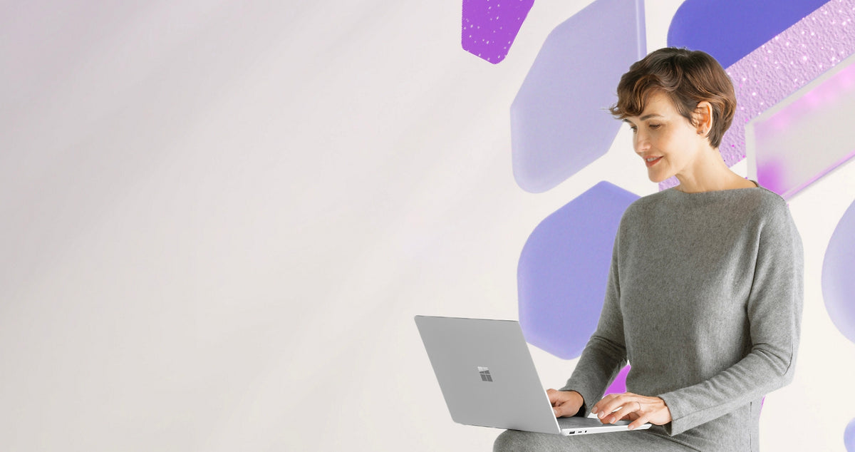 Microsoft 365 Apps for Business