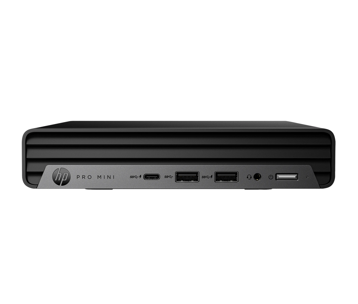 HP Pro Mini 400 i5 16GB/1TB/W11Pro (A59XGLT)