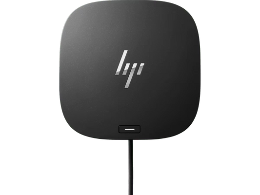 Base HP USB-C Dock G5 (5TW10AA)