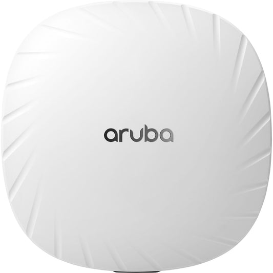 HPE ARUBA AP-515 (RW) Unified AP (Q9H62A)