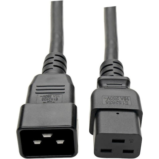 Cable Eaton C20-C19 para ePDU