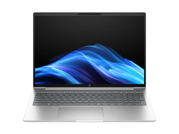 HP ProBook 4 G1i 16 pulgadas
