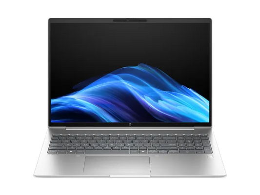 HP ProBook 4 G1i 16 pulgadas