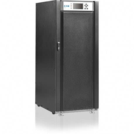 UPS Eaton 93E 30kVA Trifasico con MBS Doble Conversion
