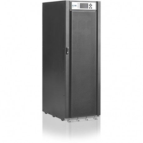 UPS Eaton 93E 40kVA Trifasico con MBS Doble Conversion