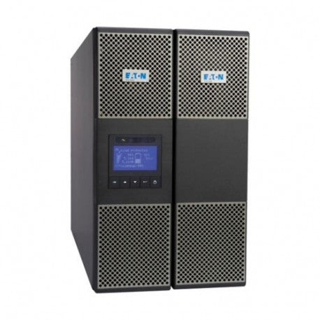 UPS Eaton 9PX 2200i RT2U 2200VA/2200W Doble Conversion