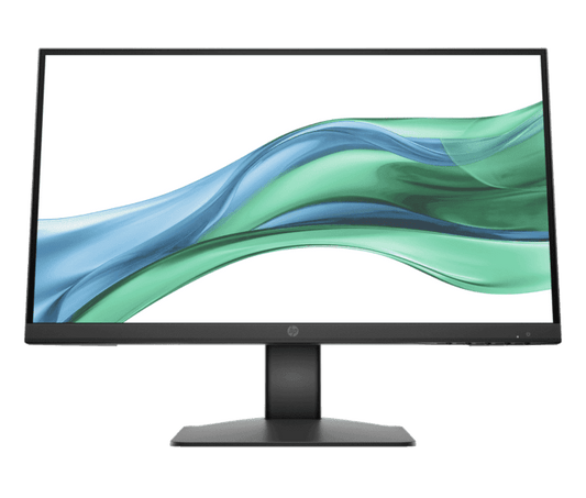 Monitor HP 322pe 21.45" FHD (AK2F1UT)