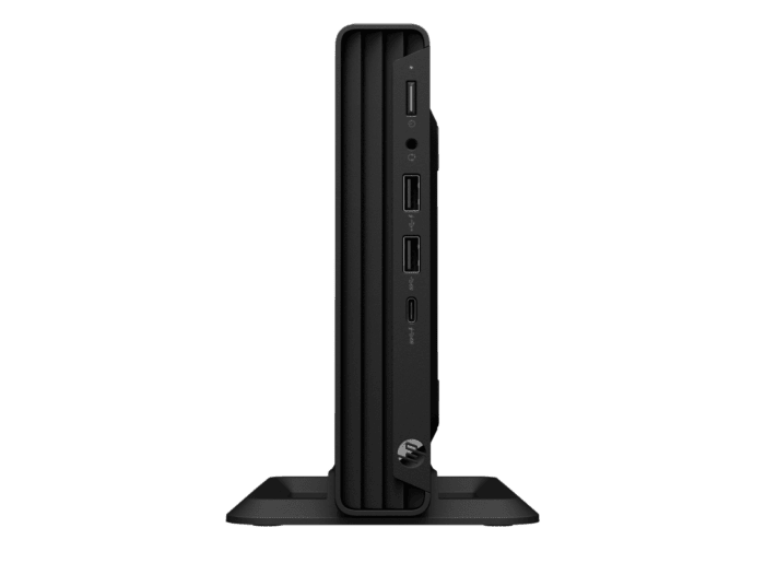 HP Pro Mini 260 G9