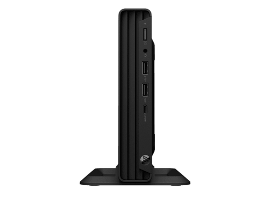 HP Pro Mini 260 G9