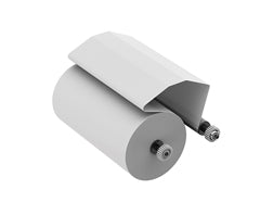 Kit Epson wiper C13S210065 replacement roll F10070