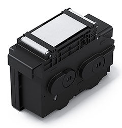 Kit Epson wiper C13S210146 V1070/V2070