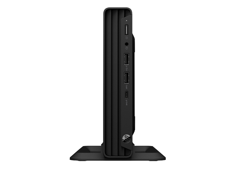 HP Pro Mini 260 G9 i51334U 8GB/512GB/W11Pro