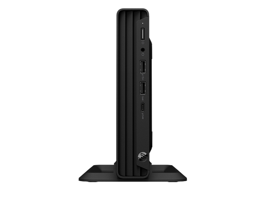 HP Pro Mini 260 G9 i51334U 8GB/512GB/W11Pro