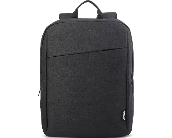 MOCHILA LENOVO GX40Q17225 B210/15.6BLACK