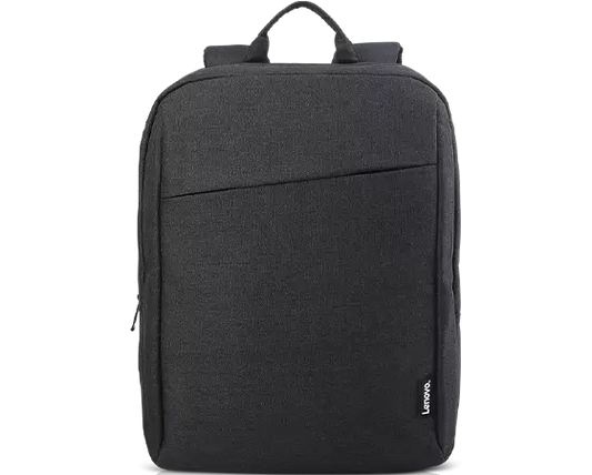 MOCHILA LENOVO GX40Q17225 B210/15.6BLACK