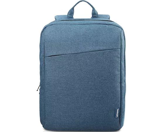 MOCHILA LENOVO GX40Q17226 B210/15.6BLUE