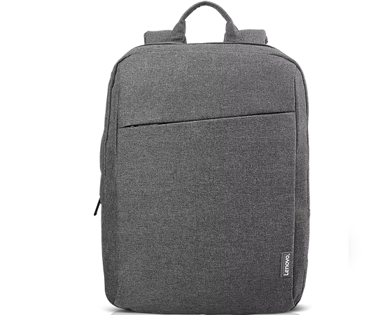 MOCHILA LENOVO GX40Q17227 B210/15.6GREY