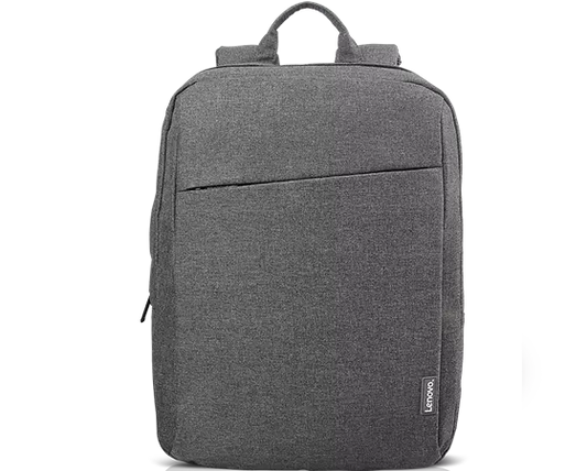 MOCHILA LENOVO GX40Q17227 B210/15.6GREY