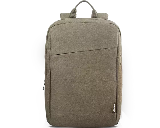 MOCHILA LENOVO GX40Q17228 B210/15.6GREEN