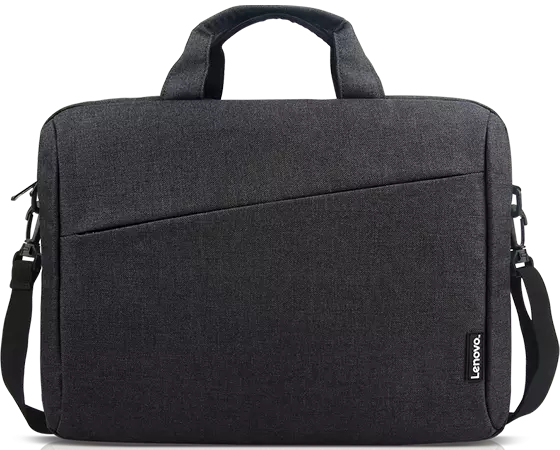 MALETA LENOVO GX40Q17229 T210 15.6 BLACK