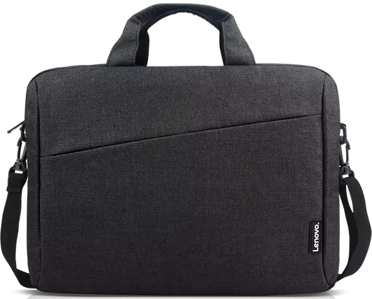 MALETA LENOVO GX40Q17229 T210 15.6 BLACK