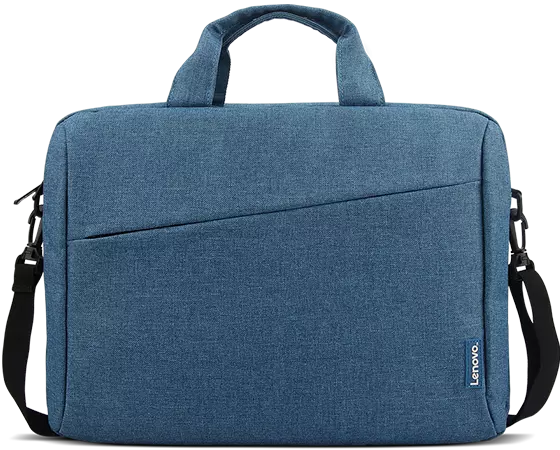 MALETA LENOVO GX40Q17230 T210 15.6 BLUE